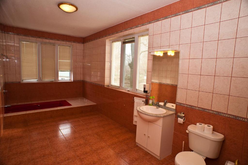 Andrassy Thermal Hotel Jaszapati Phòng bức ảnh